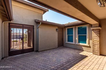 6523 N 135th Drive, Glendale, AZ 85307 - Photo 7