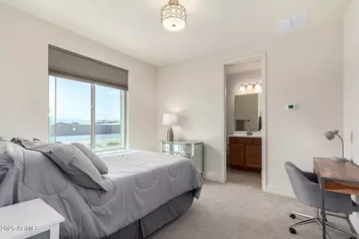 6523 N 135th Drive, Glendale, AZ 85307 - Photo 37