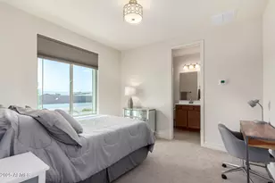 6523 N 135th Dr, Glendale, AZ 85307 - Photo 37