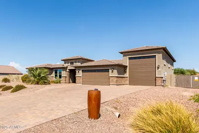 6523 N 135th Drive, Glendale, AZ 85307 - Photo 5