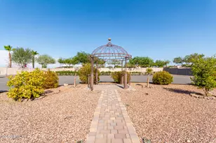 6523 N 135th Dr, Glendale, AZ 85307 - Photo 45
