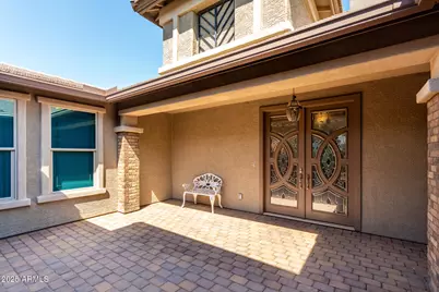 6523 N 135th Drive, Glendale, AZ 85307 - Photo 7