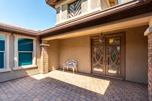 6523 N 135th Dr, Glendale, AZ 85307 - Photo 7