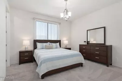 6523 N 135th Drive, Glendale, AZ 85307 - Photo 25