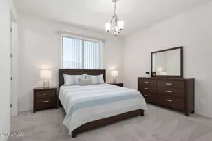6523 N 135th Dr, Glendale, AZ 85307 - Photo 25