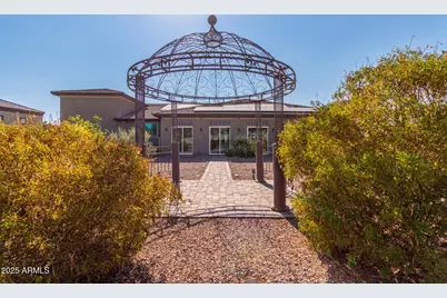 6523 N 135th Drive, Glendale, AZ 85307 - Photo 37