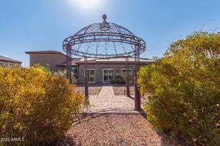 6523 N 135th Dr, Glendale, AZ 85307 - Photo 37