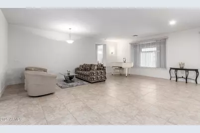 6523 N 135th Drive, Glendale, AZ 85307 - Photo 11