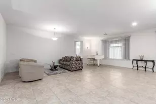 6523 N 135th Dr, Glendale, AZ 85307 - Photo 11