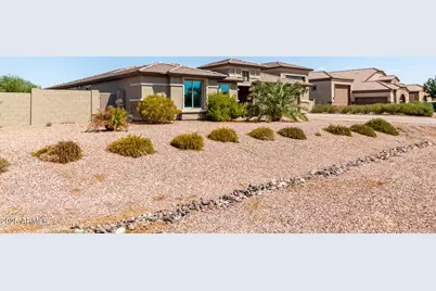 6523 N 135th Drive, Glendale, AZ 85307 - Photo 3