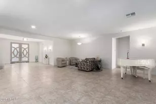 6523 N 135th Dr, Glendale, AZ 85307 - Photo 11