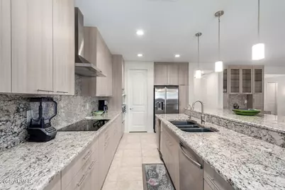 6523 N 135th Drive, Glendale, AZ 85307 - Photo 19