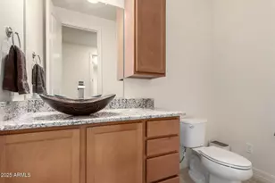 6523 N 135th Dr, Glendale, AZ 85307 - Photo 29