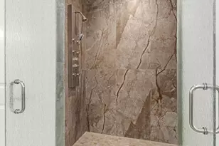6523 N 135th Dr, Glendale, AZ 85307 - Photo 21