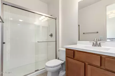 6523 N 135th Drive, Glendale, AZ 85307 - Photo 33