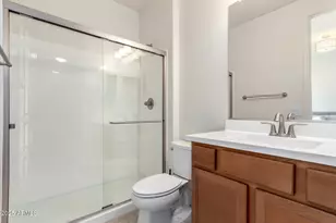 6523 N 135th Dr, Glendale, AZ 85307 - Photo 33