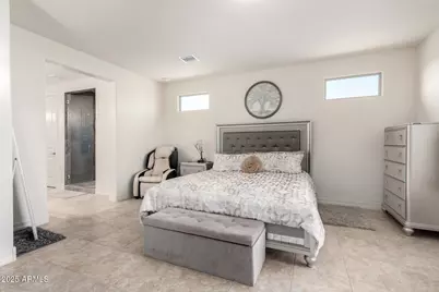 6523 N 135th Drive, Glendale, AZ 85307 - Photo 23