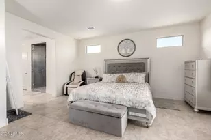 6523 N 135th Dr, Glendale, AZ 85307 - Photo 23