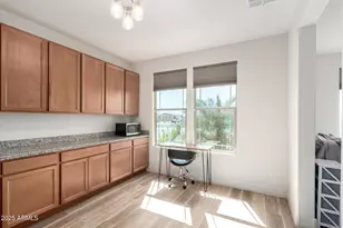 6523 N 135th Dr, Glendale, AZ 85307 - Photo 35