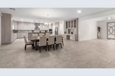 6523 N 135th Drive, Glendale, AZ 85307 - Photo 13