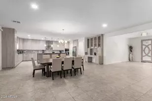 6523 N 135th Dr, Glendale, AZ 85307 - Photo 13