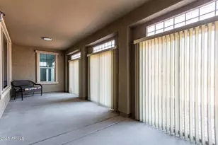 6523 N 135th Dr, Glendale, AZ 85307 - Photo 41