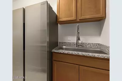 6523 N 135th Drive, Glendale, AZ 85307 - Photo 33