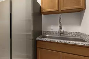 6523 N 135th Dr, Glendale, AZ 85307 - Photo 33