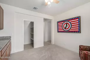 6523 N 135th Dr, Glendale, AZ 85307 - Photo 27