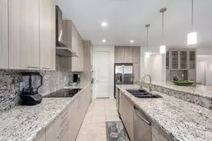 6523 N 135th Dr, Glendale, AZ 85307 - Photo 17