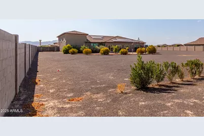 6523 N 135th Drive, Glendale, AZ 85307 - Photo 49