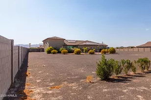 6523 N 135th Dr, Glendale, AZ 85307 - Photo 49