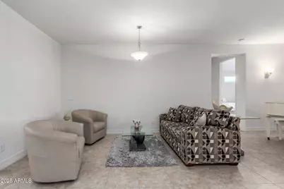 6523 N 135th Drive, Glendale, AZ 85307 - Photo 13