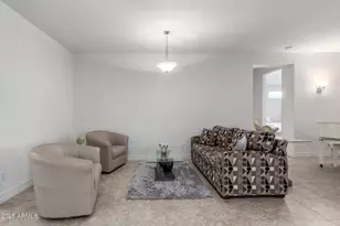 6523 N 135th Dr, Glendale, AZ 85307 - Photo 13