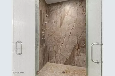 6523 N 135th Drive, Glendale, AZ 85307 - Photo 25