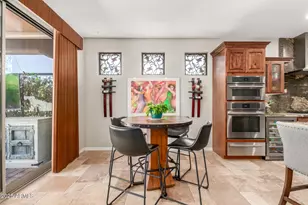 36965 N Crucillo Dr, Queen Creek, AZ 85140 - Photo 7