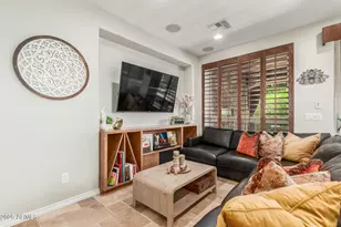 36965 N Crucillo Dr, Queen Creek, AZ 85140 - Photo 3