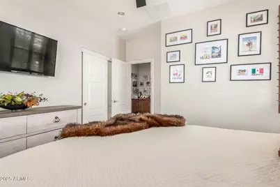 36965 N Crucillo Drive, Queen Creek, AZ 85140 - Photo 17