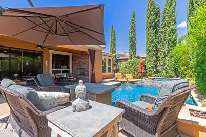 36965 N Crucillo Drive, Queen Creek, AZ 85140 - Photo 25