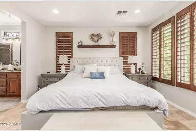 36965 N Crucillo Drive, Queen Creek, AZ 85140 - Photo 13