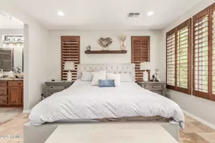 36965 N Crucillo Dr, Queen Creek, AZ 85140 - Photo 13