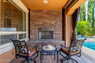 36965 N Crucillo Dr, Queen Creek, AZ 85140 - Photo 23