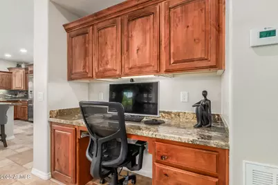 36965 N Crucillo Drive, Queen Creek, AZ 85140 - Photo 11