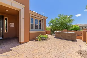 36965 N Crucillo Dr, Queen Creek, AZ 85140 - Photo 29