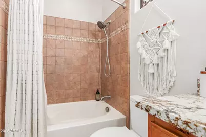 36965 N Crucillo Drive, Queen Creek, AZ 85140 - Photo 19