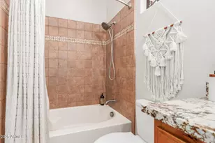 36965 N Crucillo Dr, Queen Creek, AZ 85140 - Photo 19