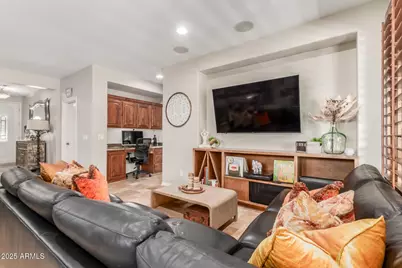 36965 N Crucillo Drive, Queen Creek, AZ 85140 - Photo 5