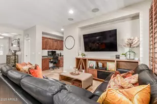 36965 N Crucillo Dr, Queen Creek, AZ 85140 - Photo 5