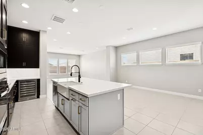 5623 N 193rd Drive, Litchfield Park, AZ 85340 - Photo 5