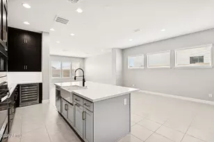 5623 N 193rd Dr, Litchfield Park, AZ 85340 - Photo 5